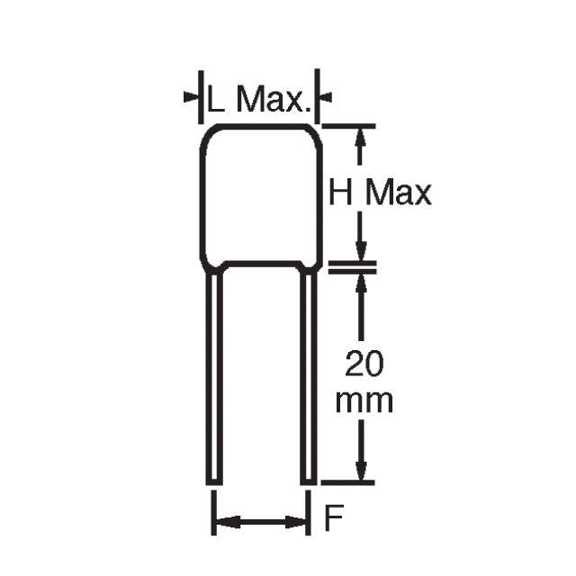 ECQ-B1H562JF3