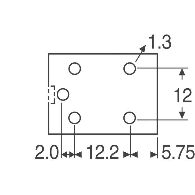 G5LE-1-CF DC24