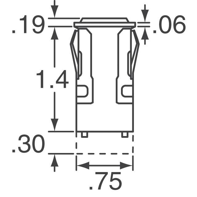 AML21CBA3BA-001