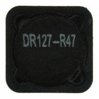 DR127-R47-R