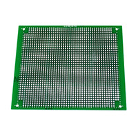 EXN-23407-PCB