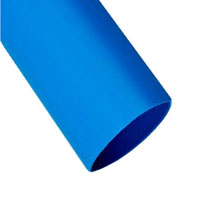 FP301-1/2-48"-BLUE-12 PCS