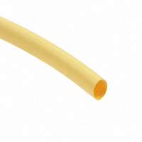 FP301-1/4-48"-YELLOW-HDR-12 PCS