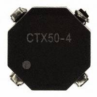 CTX50-4-R