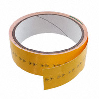 9MMX5MM-LABEL-1"