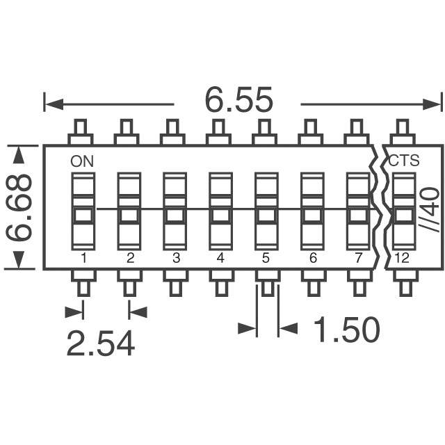 219-2LPSTRF