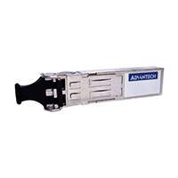 SFP-GTX/RJ45-AE