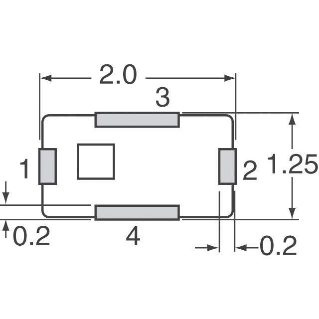 ELB-2A003