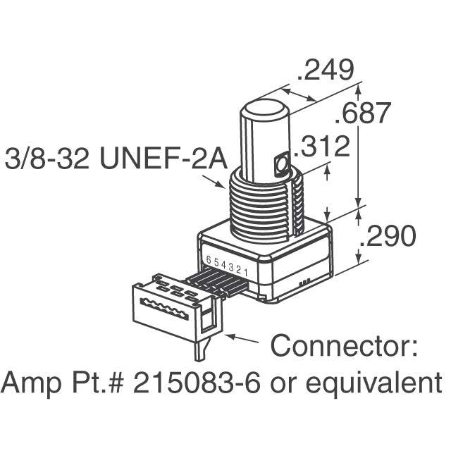 62S11-M0-020C