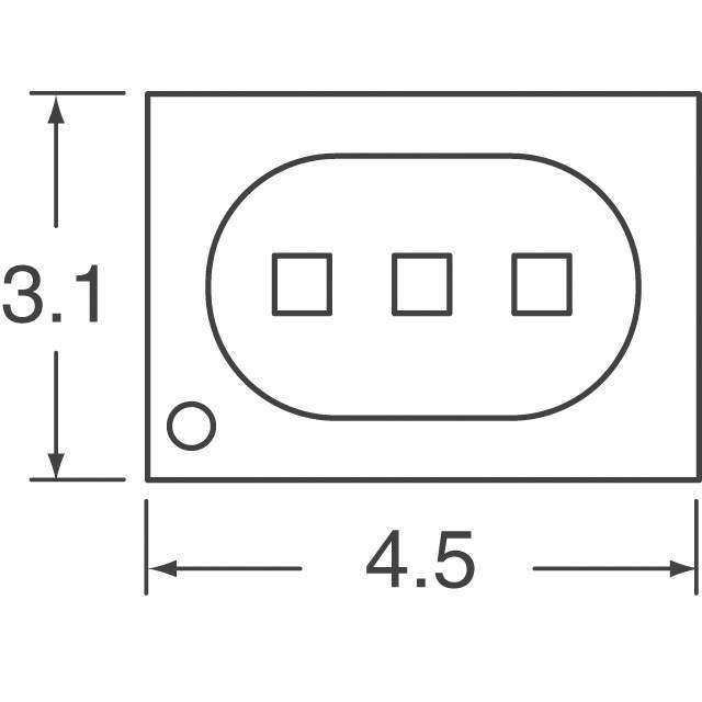 LRTBC9TP-CWD5-1+D5E7-25+A7CW-49-140-S-ZC