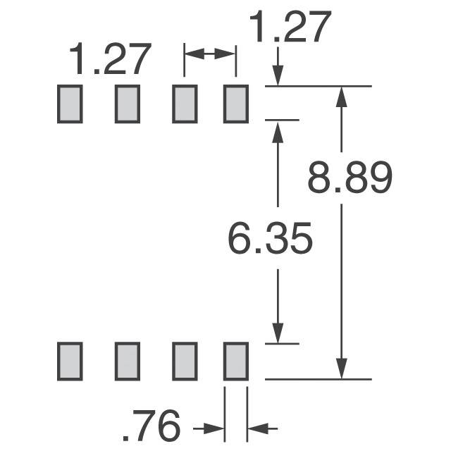 218-8LPSRF