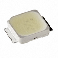 MX6SWT-H1-0000-000DA1