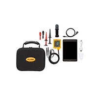 FLUKE-154 US/CAN