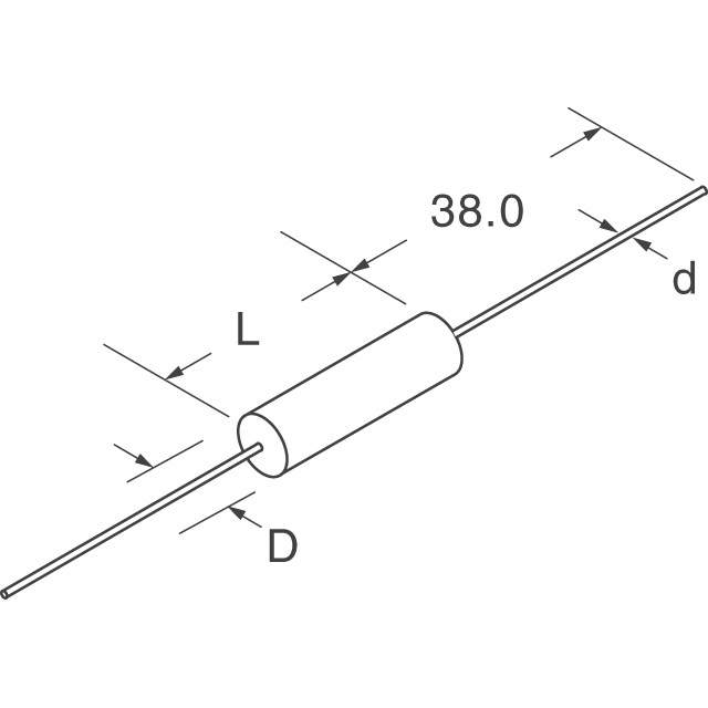 OX153K