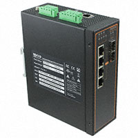 EH7506-4POE-2SFP