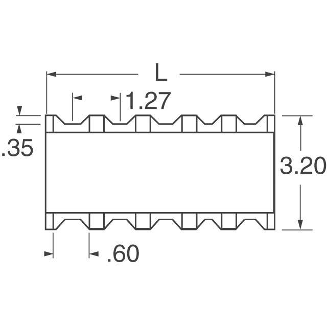 745C101272JTR