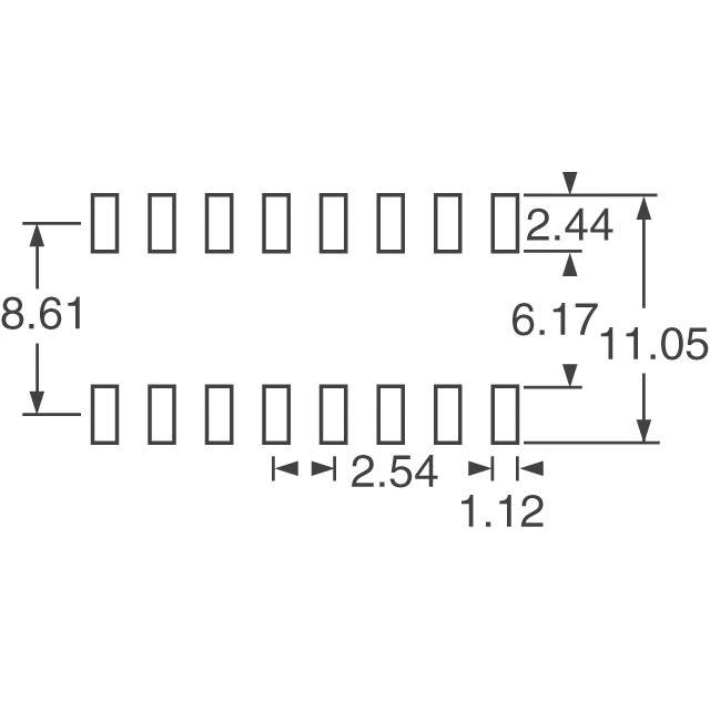 219-3MSJF