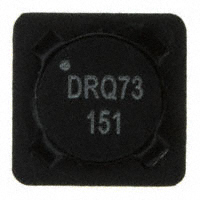 DRQ73-151-R