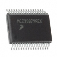 MCZ33903CP5EK