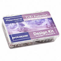 PN-DESIGNKIT-40