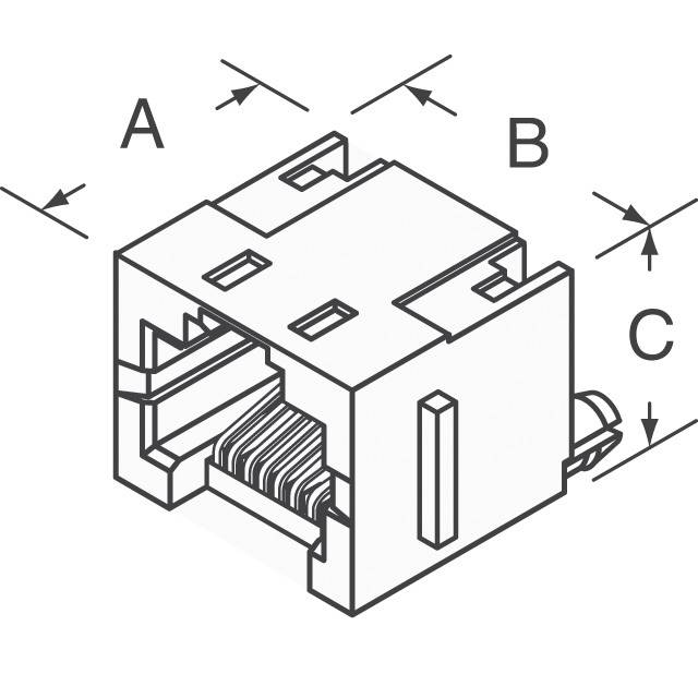 RJE061881420