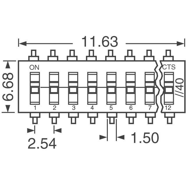 219-4LPSTJ