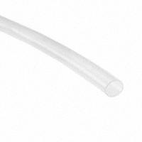 FP301-4-48"-CLEAR-2 PCS