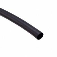 FP301-1/4-48"-BLACK-12 PCS