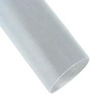 FP301-1/2-48"-CLEAR-100 PCS