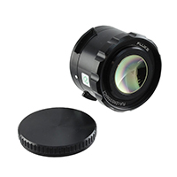 FLK-LENS/25MAC2