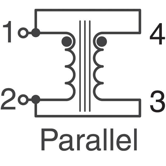 CTX15-1P-R