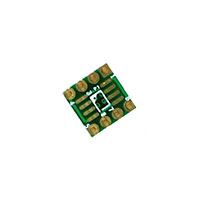 PCB3005A1