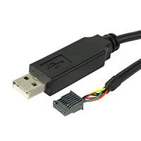 AMT-14C-0-020-USB