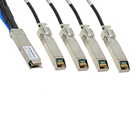 SF-QSFP4SFPPS-001