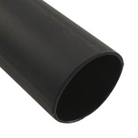 ITCSN-1500-48"-BLACK-20 PCS