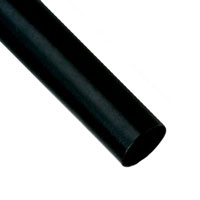 EPS300-1/2-48"-BLACK-75 PCS