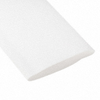 FP-301-1.5-WHITE-4'-BULK