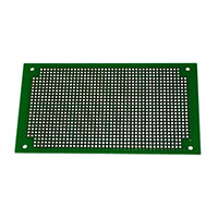 EXN-23406-PCB