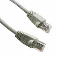 MP-64RJ45UNNE-003