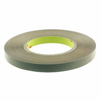 3M 9629PC 0.75" X 60YD