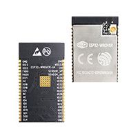 ESP32-WROVER-I