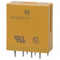 NC2EBD-PL2-DC110V