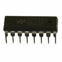 HT-6160