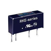 RKE-2405S/H