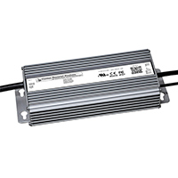 VLED150W-107-C1400-D-HV