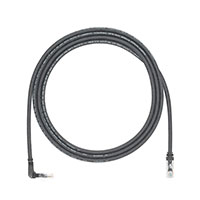 VS-AVT-CABLE-04