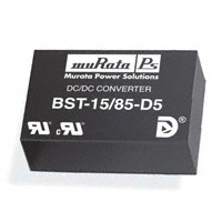 BST-15/100-D48-C