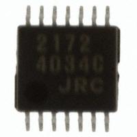 NJM2172V-TE1