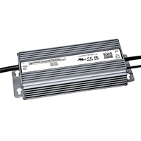 VLED150W-043-C3500-D-HV