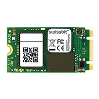 SFSA060GM1AA2TO-I-LB-216-STD